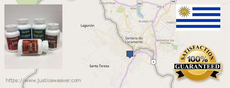 Best Place to Buy Winstrol Stanozolol online Rivera, Uruguay