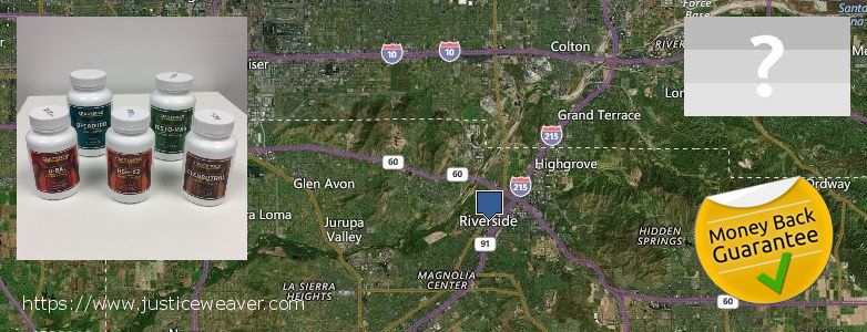 Where to Buy Winstrol Stanozolol online Riverside, USA