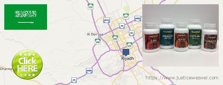 Where to Purchase Winstrol Stanozolol online Riyadh, Saudi Arabia