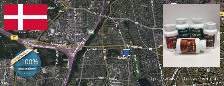 Purchase Winstrol Stanozolol online Rodovre, Denmark