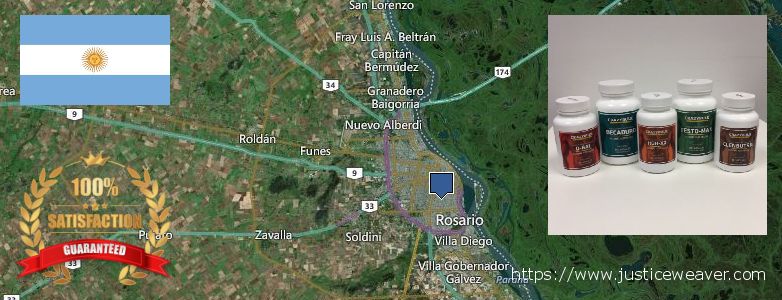 Where Can You Buy Winstrol Stanozolol online Rosario, Argentina