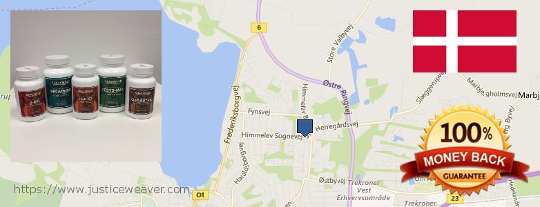 Purchase Winstrol Stanozolol online Roskilde, Denmark Where to Buy Winstrol Stanozolol online Roskilde, Denmark