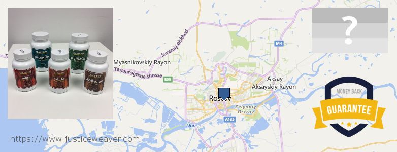 Где купить Stanozolol Alternative онлайн Rostov-na-Donu, Russia