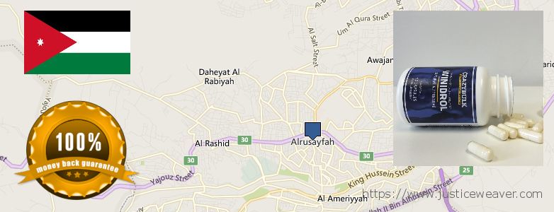 Purchase Winstrol Stanozolol online Russeifa, Jordan Where to Buy Winstrol Stanozolol online Russeifa, Jordan