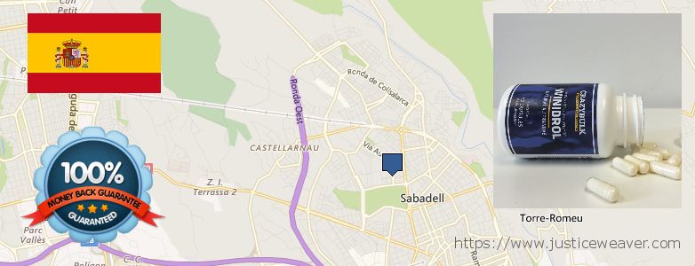 Dónde comprar Stanozolol Alternative en linea Sabadell, Spain