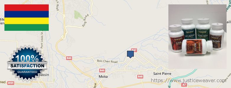 Where to Purchase Winstrol Stanozolol online Saint Pierre, Mauritius