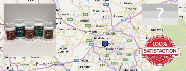 Purchase Winstrol Stanozolol online Salford, UK Buy Winstrol Stanozolol online Salford, UK