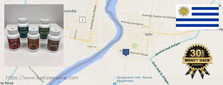 Where to Buy Winstrol Stanozolol online Salto, Uruguay