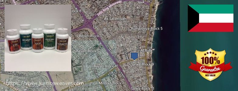 Purchase Winstrol Stanozolol online Salwa, Kuwait