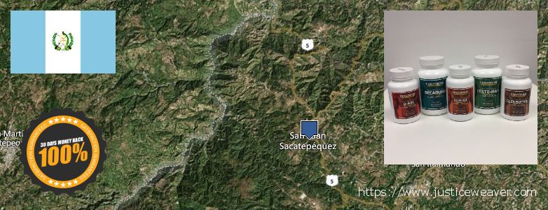 Purchase Winstrol Stanozolol online San Juan Sacatepequez, Guatemala Purchase Winstrol Stanozolol online San Juan Sacatepequez, Guatemala