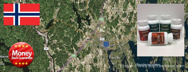 Buy Winstrol Stanozolol online Sandefjord, Norway Best Place to Buy Winstrol Stanozolol online Sandefjord, Norway