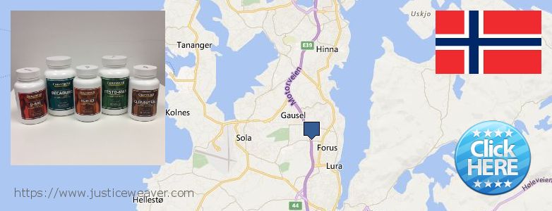 Jälleenmyyjät Stanozolol Alternative verkossa Sandnes, Norway