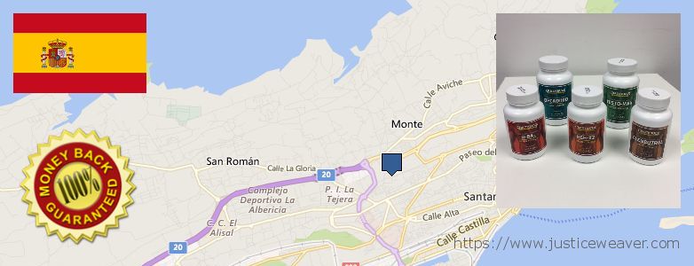 Buy Winstrol Stanozolol online Santander, Spain Where to Buy Winstrol Stanozolol online Santander, Spain