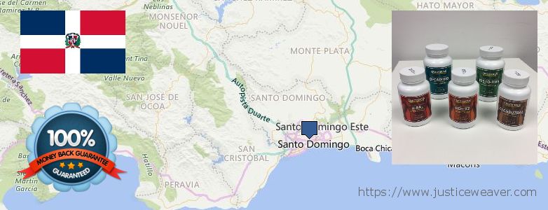 Where to Buy Winstrol Stanozolol online Santo Domingo, Dominican Republic