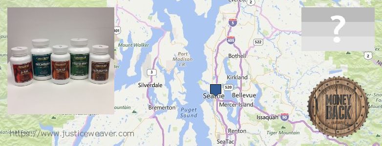 Membeli Stanozolol Alternative talian Seattle, USA Di manakah boleh dibeli Stanozolol Alternative talian Seattle, USA