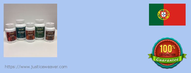 Where to Buy Winstrol Stanozolol online Sequeira, Portugal