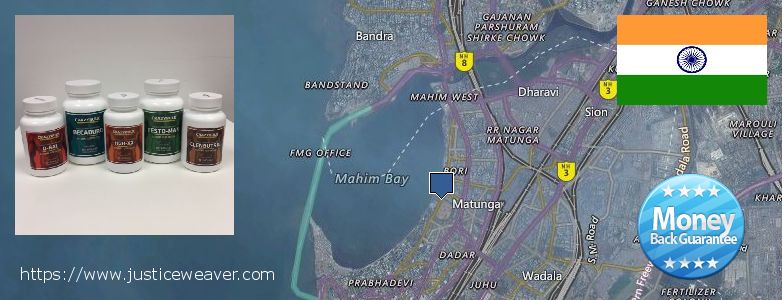 कहॉ से खरीदु Stanozolol Alternative ऑनलाइन Shivaji Nagar, India