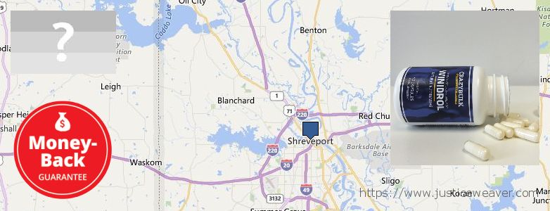 Где купить Stanozolol Alternative онлайн Shreveport, USA
