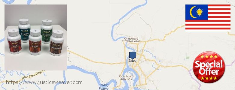 Di manakah boleh dibeli Stanozolol Alternative talian Sibu, Malaysia