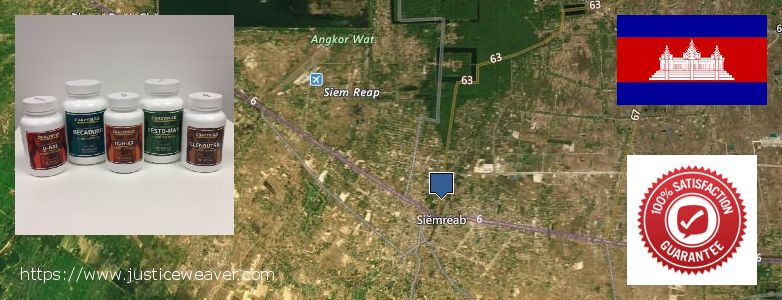 Purchase Winstrol Stanozolol online Siem Reap, Cambodia Buy Winstrol Stanozolol online Siem Reap, Cambodia