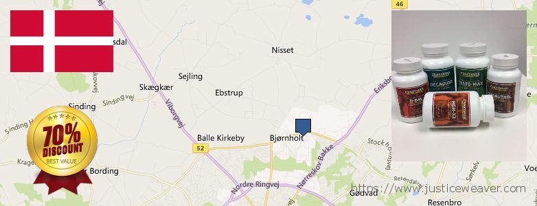 Buy Winstrol Stanozolol online Silkeborg, Denmark Where Can You Buy Winstrol Stanozolol online Silkeborg, Denmark