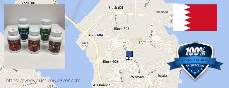 Where to Purchase Winstrol Stanozolol online Sitrah, Bahrain