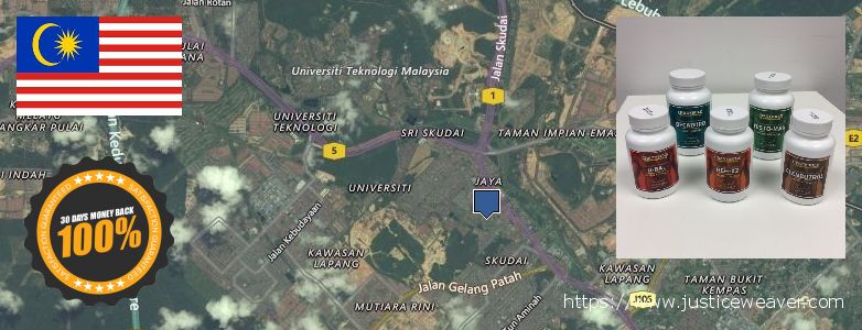 Where to Buy Winstrol Stanozolol online Skudai, Malaysia