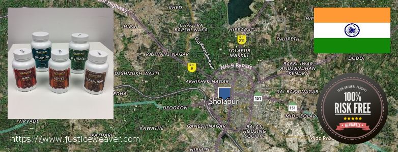 Buy Winstrol Stanozolol online Solapur, India Where Can I Purchase Winstrol Stanozolol online Solapur, India