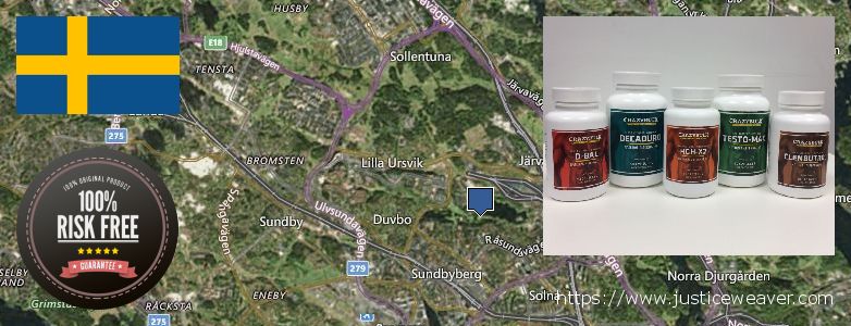 Buy Winstrol Stanozolol online Solna, Sweden Where to Purchase Winstrol Stanozolol online Solna, Sweden