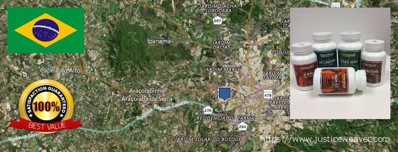 Purchase Winstrol Stanozolol online Sorocaba, Brazil Best Place to Buy Winstrol Stanozolol online Sorocaba, Brazil