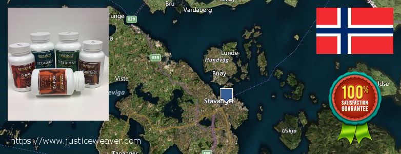 Hvor kjøpe Stanozolol Alternative online Stavanger, Norway