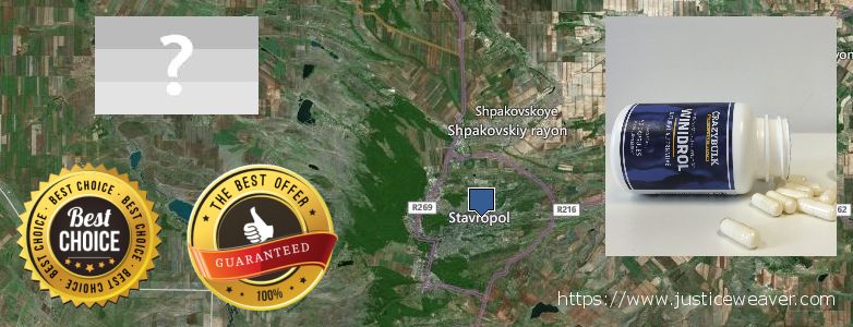 Kde kúpiť Stanozolol Alternative on-line Stavropol', Russia