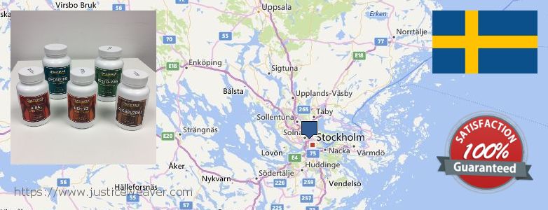Var kan man köpa Stanozolol Alternative nätet Stockholm, Sweden