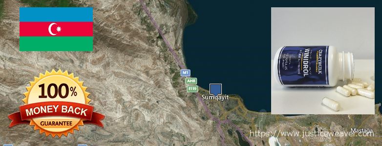 Where to Buy Winstrol Stanozolol online Sumqayit, Azerbaijan