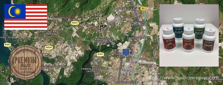 Buy Winstrol Stanozolol online Sungai Petani, Malaysia Purchase Winstrol Stanozolol online Sungai Petani, Malaysia