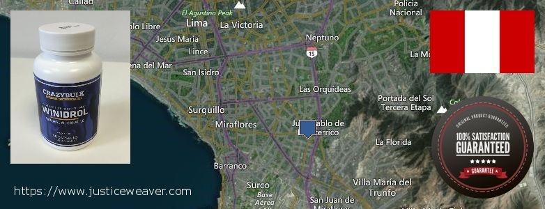 Purchase Winstrol Stanozolol online Surco, Peru Best Place to Buy Winstrol Stanozolol online Surco, Peru