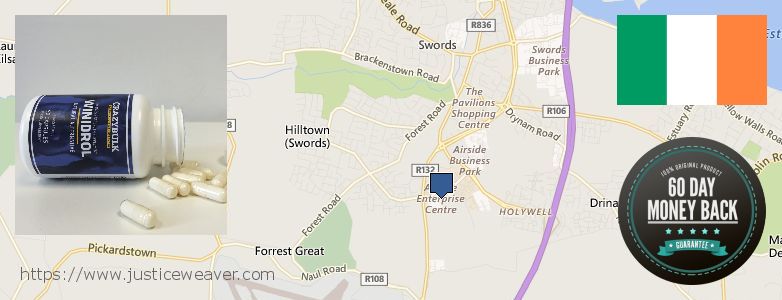 Purchase Winstrol Stanozolol online Swords, Ireland Where to Buy Winstrol Stanozolol online Swords, Ireland