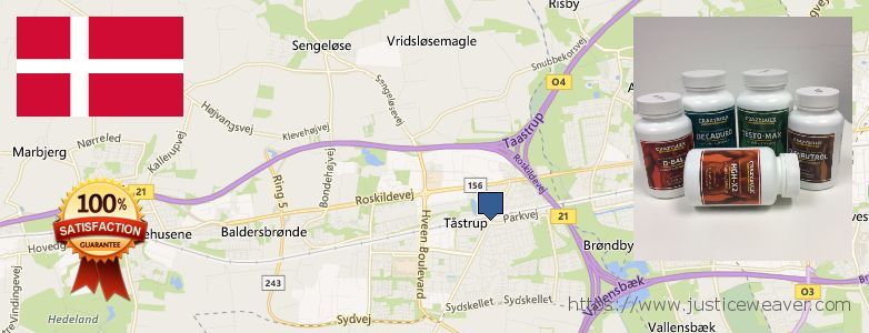 Kaufen Stanozolol Alternative online Taastrup, Denmark Wo kaufen Stanozolol Alternative online Taastrup, Denmark