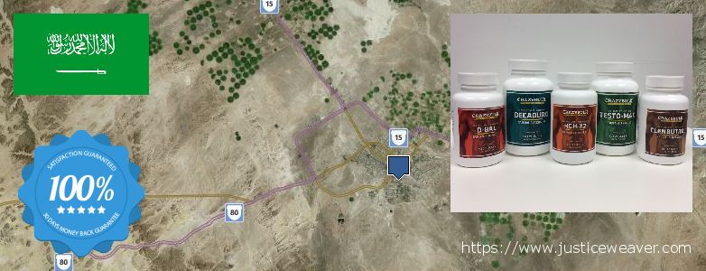 Where to Purchase Winstrol Stanozolol online Tabuk, Saudi Arabia