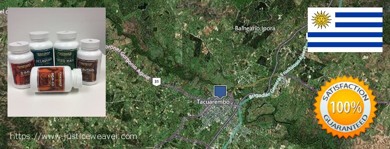 Where Can I Buy Winstrol Stanozolol online Tacuarembo, Uruguay