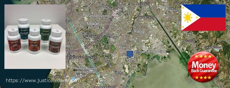 Purchase Winstrol Stanozolol online Taguig, Philippines Where to Buy Winstrol Stanozolol online Taguig, Philippines