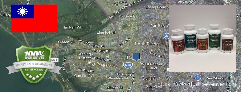 Where Can I Buy Winstrol Stanozolol online Tainan, Taiwan