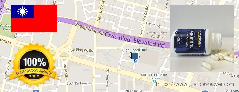 Where Can I Buy Winstrol Stanozolol online Taipei, Taiwan