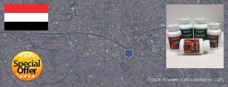 Purchase Winstrol Stanozolol online Ta`izz, Yemen Where to Buy Winstrol Stanozolol online Ta`izz, Yemen