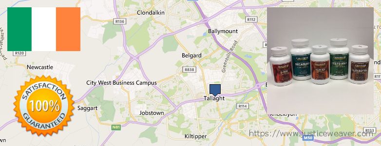 Best Place to Buy Winstrol Stanozolol online Tallaght, Ireland