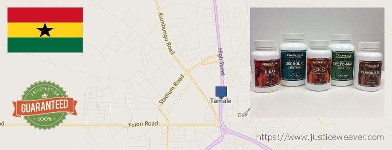 Purchase Winstrol Stanozolol online Tamale, Ghana Where to Purchase Winstrol Stanozolol online Tamale, Ghana