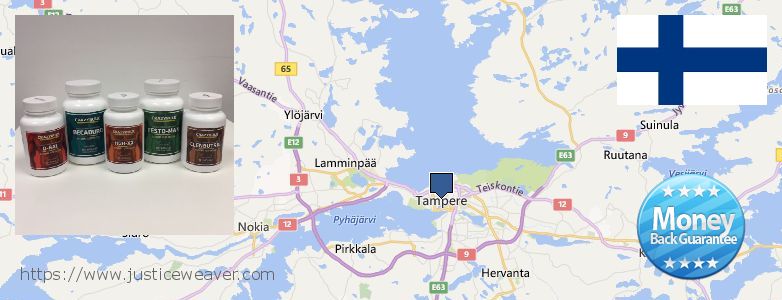 Var kan man köpa Stanozolol Alternative nätet Tampere, Finland