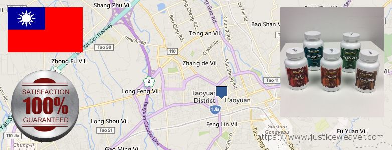 Where to Buy Winstrol Stanozolol online Taoyuan City, Taiwan