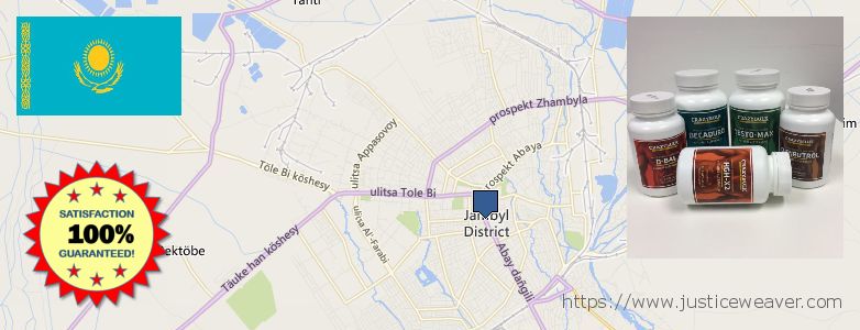 Purchase Winstrol Stanozolol online Taraz, Kazakhstan Where to Buy Winstrol Stanozolol online Taraz, Kazakhstan