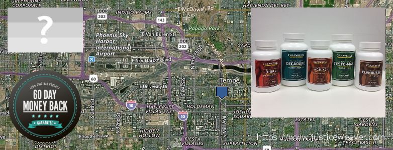 Buy Winstrol Stanozolol online Tempe Junction, USA Where to Buy Winstrol Stanozolol online Tempe Junction, USA